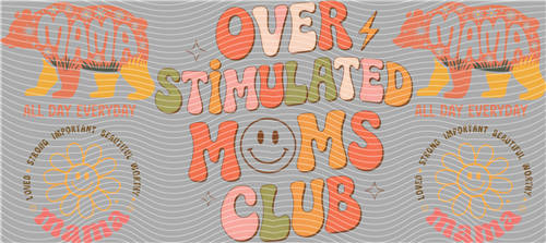 16oz Latest Bestseller-C 7116